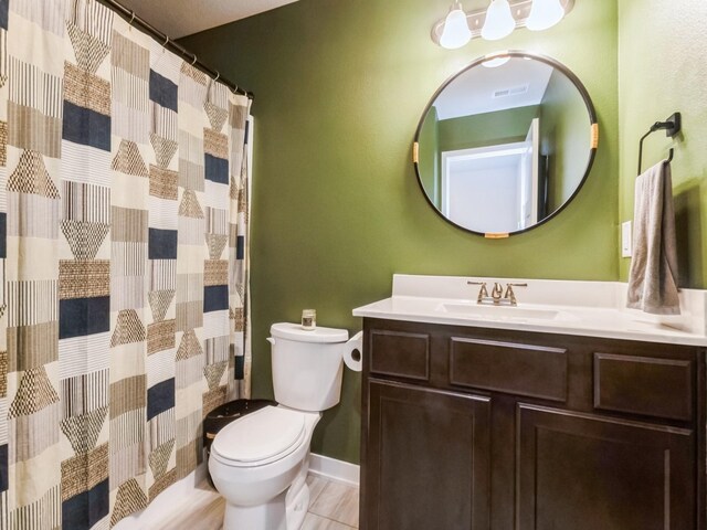 4209 NW 13th St, Ankeny, IA 50023 - photo 17