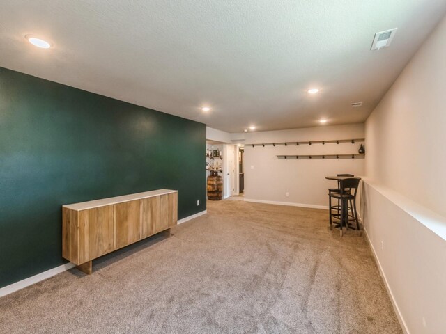 4209 NW 13th St, Ankeny, IA 50023 - photo 19