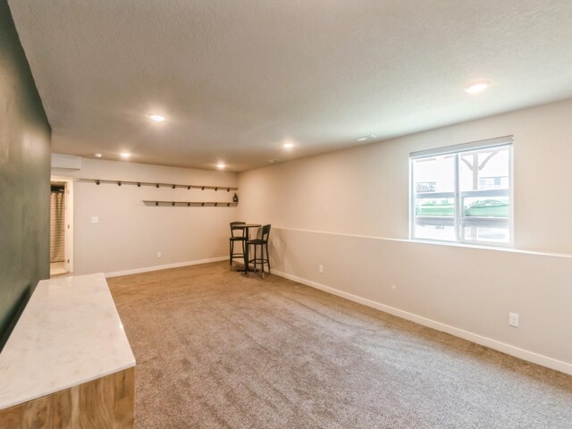 4209 NW 13th St, Ankeny, IA 50023 - photo 20