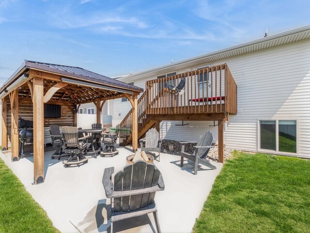 4209 NW 13th St, Ankeny, IA 50023 - photo 25