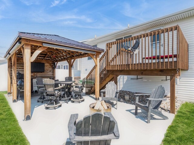 4209 NW 13th St, Ankeny, IA 50023 - photo 26