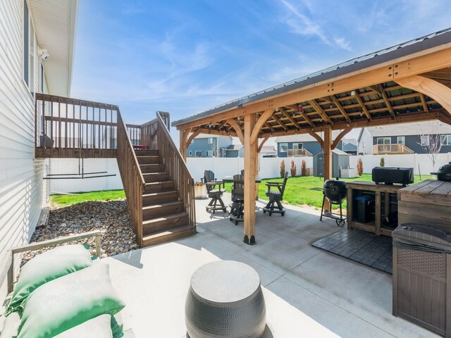 4209 NW 13th St, Ankeny, IA 50023 - photo 27