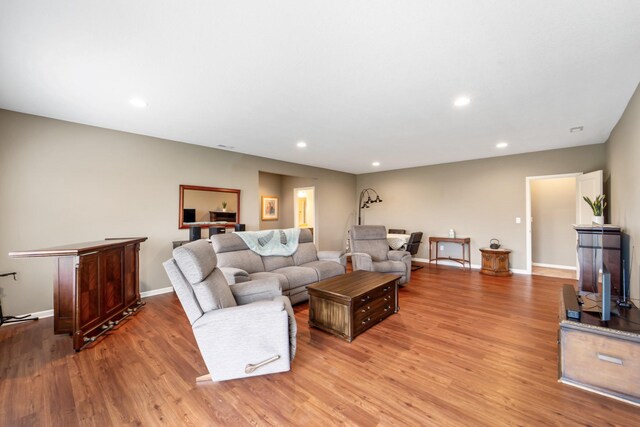 1080 Juniper Dr, Carlisle, IA 50047 - photo 17