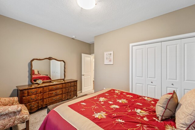 1080 Juniper Dr, Carlisle, IA 50047 - photo 11