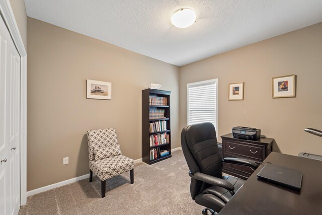 1080 Juniper Dr, Carlisle, IA 50047 - photo 13