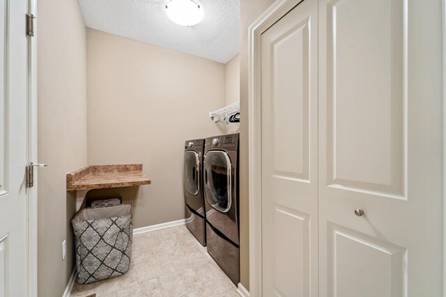 1080 Juniper Dr, Carlisle, IA 50047 - photo 15