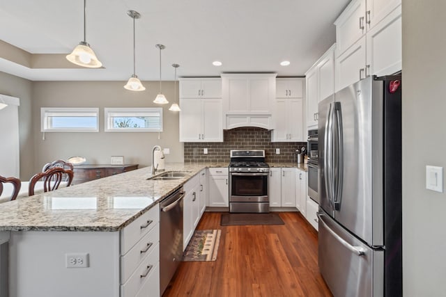 1080 Juniper Dr, Carlisle, IA 50047 - photo 4