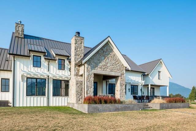 2713 S Forty Ln, Adel, IA 50003 - photo 8
