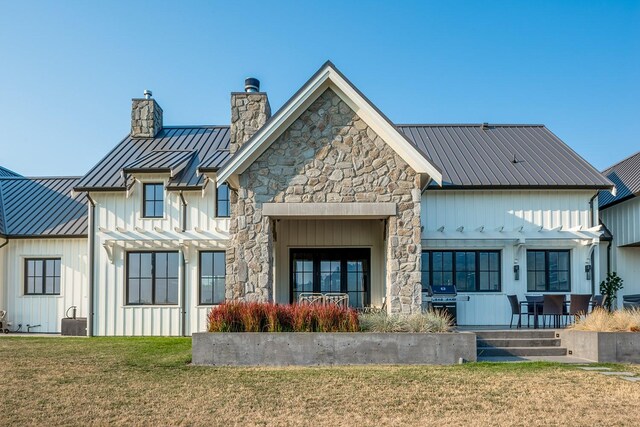 2713 S Forty Ln, Adel, IA 50003 - photo 9