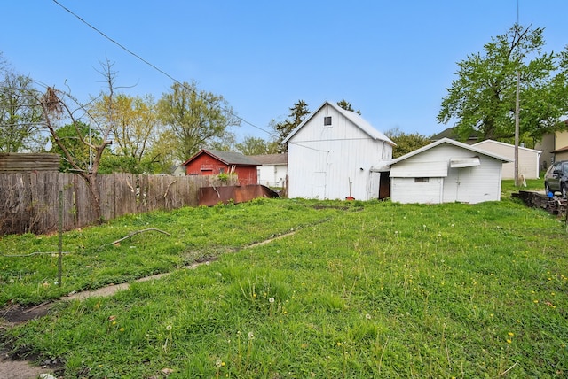 510 N Howard St, Indianola, IA 50125 - photo 3