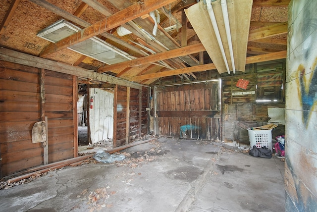 510 N Howard St, Indianola, IA 50125 - photo 5