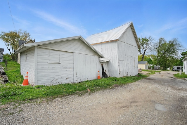 510 N Howard St, Indianola, IA 50125 - photo 6