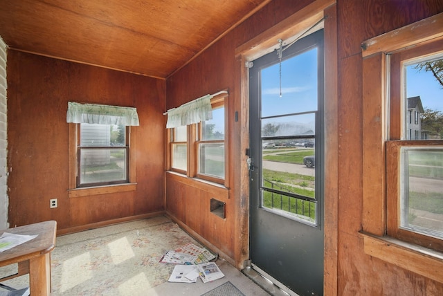 510 N Howard St, Indianola, IA 50125 - photo 8