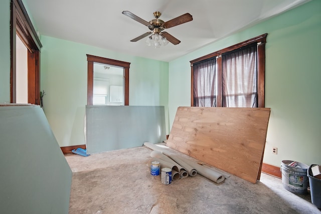 510 N Howard St, Indianola, IA 50125 - photo 10