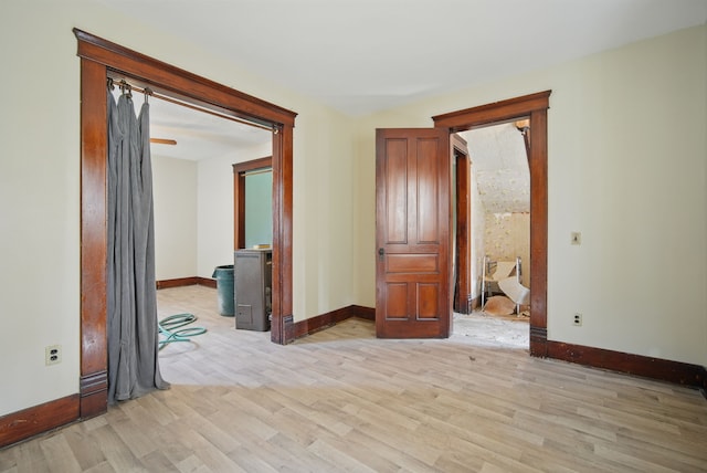 510 N Howard St, Indianola, IA 50125 - photo 12