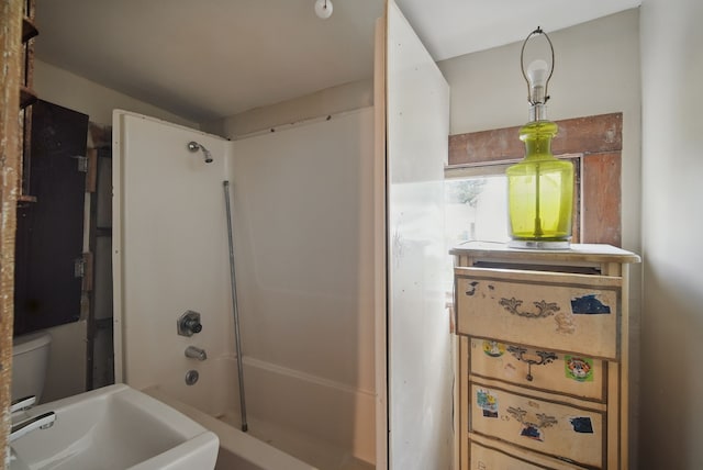 510 N Howard St, Indianola, IA 50125 - photo 13