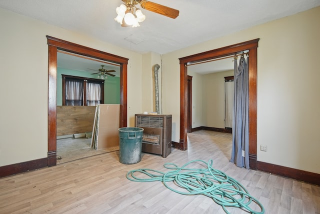 510 N Howard St, Indianola, IA 50125 - photo 14
