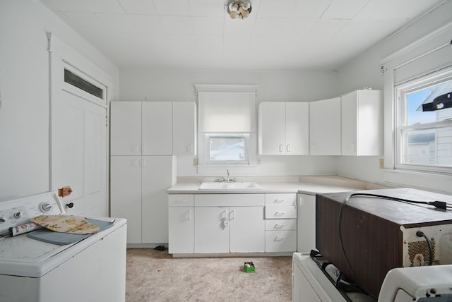 510 N Howard St, Indianola, IA 50125 - photo 16
