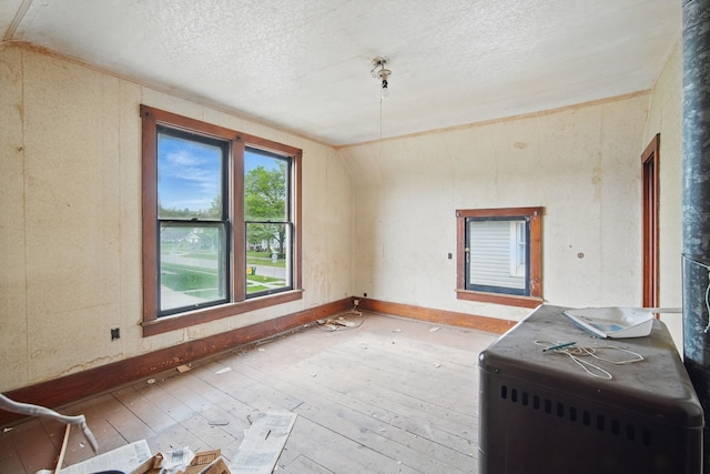 510 N Howard St, Indianola, IA 50125 - photo 17