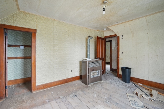 510 N Howard St, Indianola, IA 50125 - photo 18