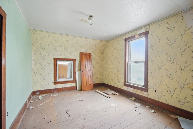 510 N Howard St, Indianola, IA 50125 - photo 19