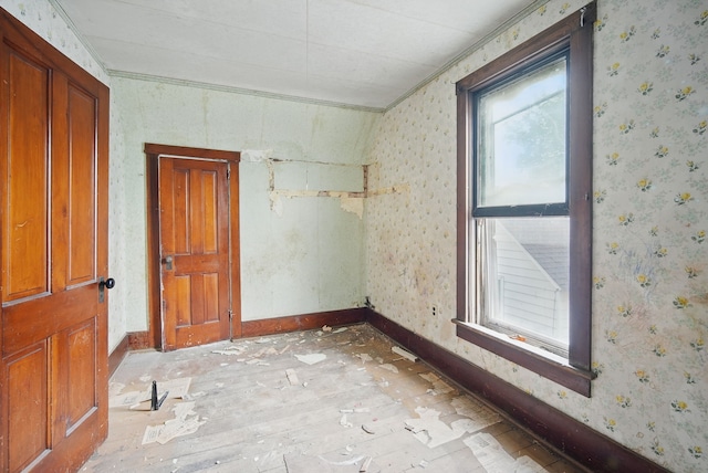 510 N Howard St, Indianola, IA 50125 - photo 20