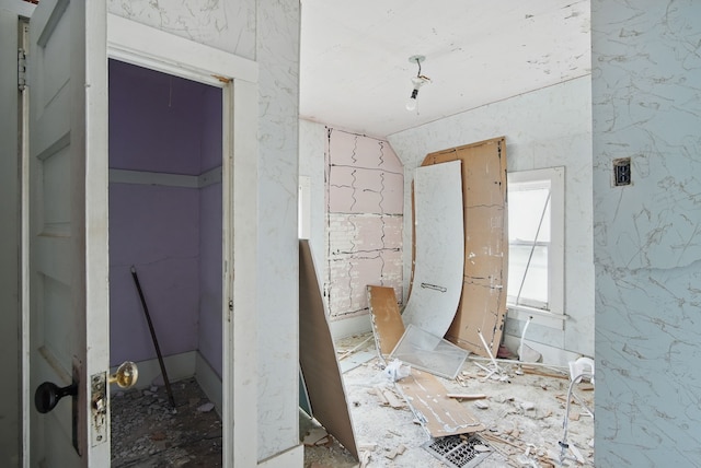 510 N Howard St, Indianola, IA 50125 - photo 21