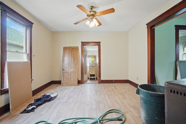 510 N Howard St, Indianola, IA 50125 - photo 22