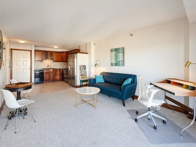 300 Walnut St Unit 1407, Des Moines, IA 50309 - photo 6