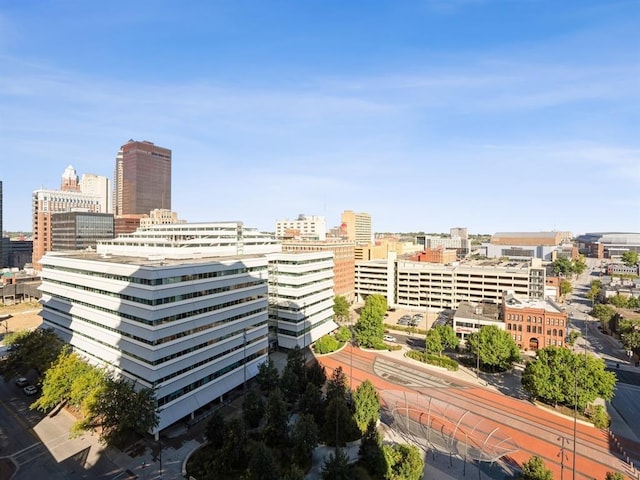 300 Walnut St Unit 1407, Des Moines, IA 50309 - photo 15
