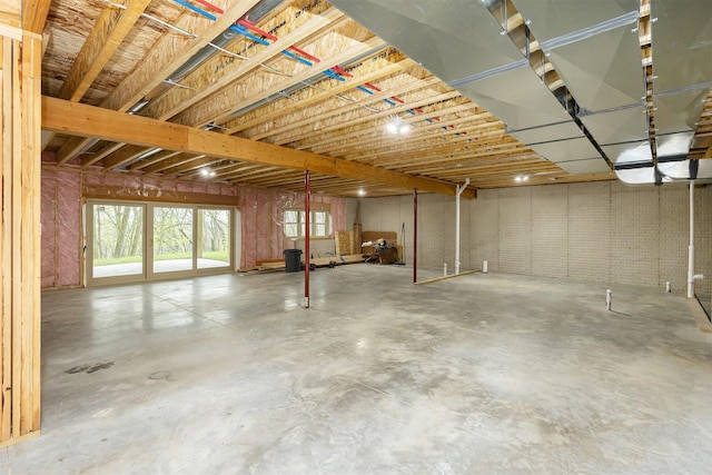 23446 148th Ave, Lucas, IA 50151