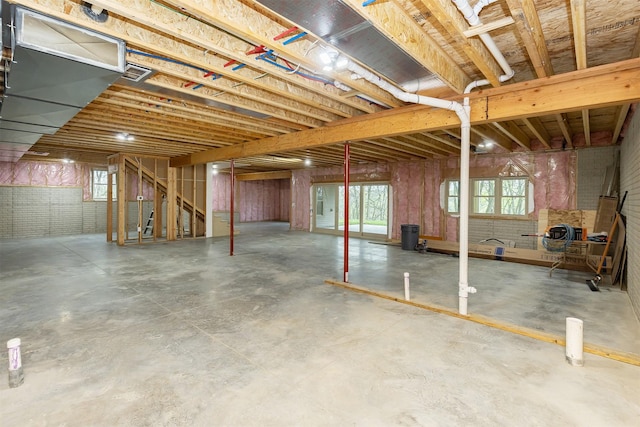 23446 148th Ave, Lucas, IA 50151