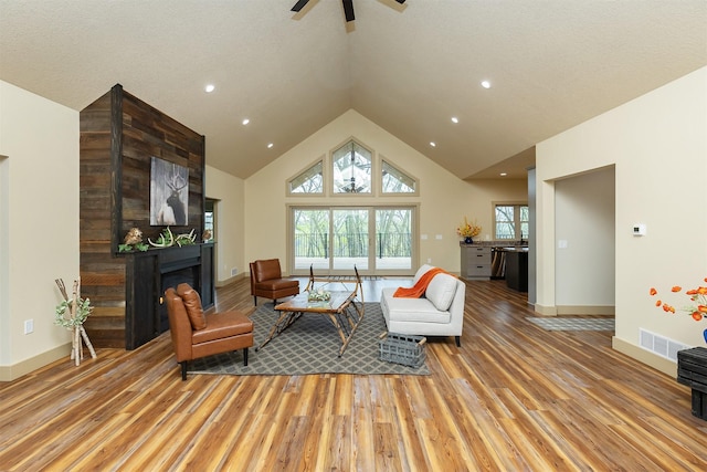 23446 148th Ave, Lucas, IA 50151