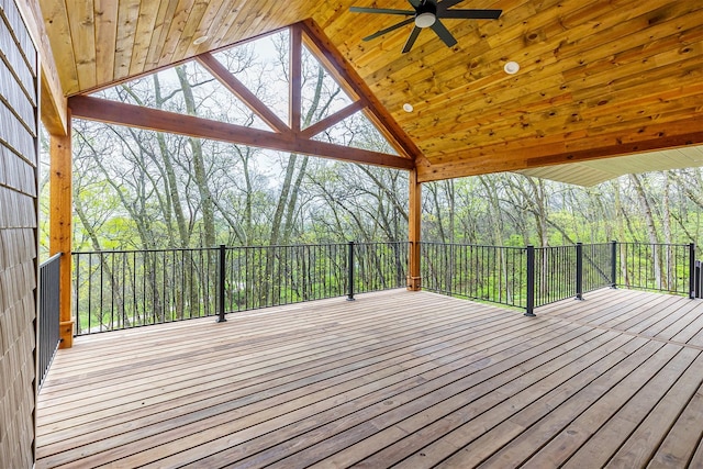 23446 148th Ave, Lucas, IA 50151