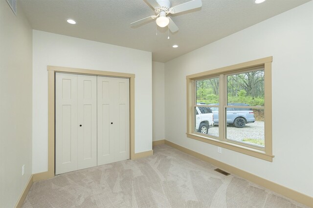 23446 148th Ave, Lucas, IA 50151