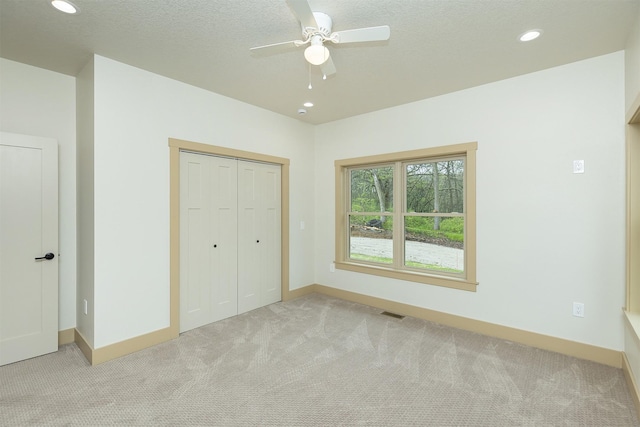 23446 148th Ave, Lucas, IA 50151