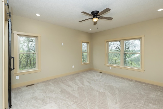 23446 148th Ave, Lucas, IA 50151