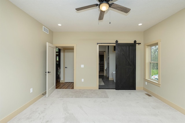 23446 148th Ave, Lucas, IA 50151