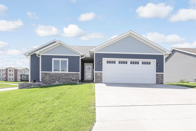 1815 S 2nd St, Oskaloosa, IA 52577 - photo 2