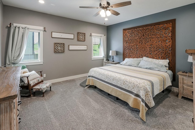 1815 S 2nd St, Oskaloosa, IA 52577 - photo 11