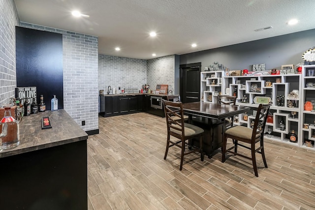 1815 S 2nd St, Oskaloosa, IA 52577 - photo 20