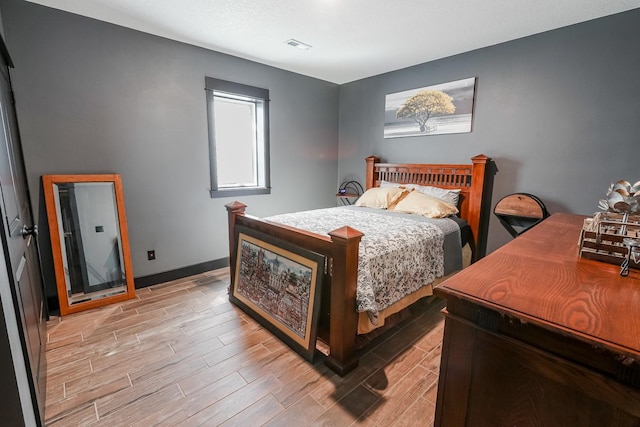 1815 S 2nd St, Oskaloosa, IA 52577 - photo 25