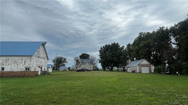 3514 Waukon Ave, Lohrville, IA 51453 - photo 11
