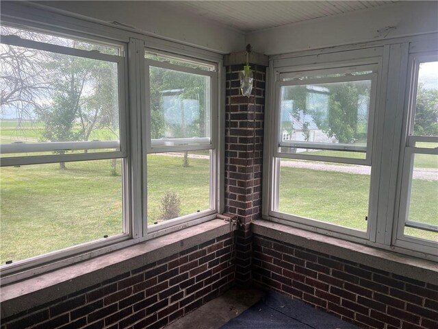3514 Waukon Ave, Lohrville, IA 51453 - photo 19
