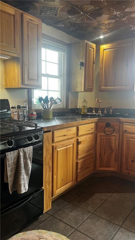 3514 Waukon Ave, Lohrville, IA 51453 - photo 21