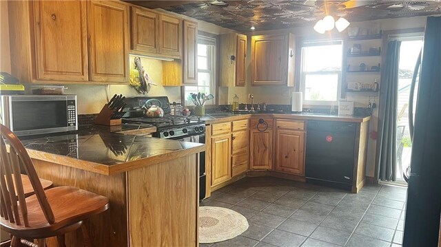 3514 Waukon Ave, Lohrville, IA 51453 - photo 22