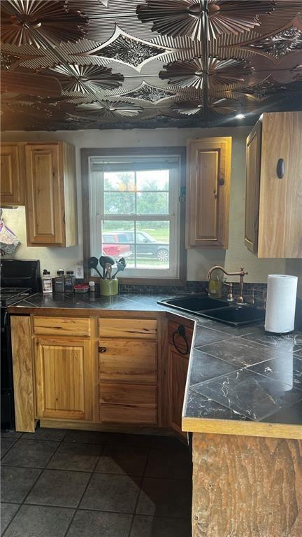 3514 Waukon Ave, Lohrville, IA 51453 - photo 23