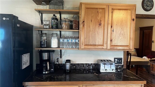 3514 Waukon Ave, Lohrville, IA 51453 - photo 24
