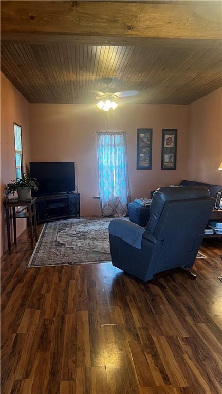 3514 Waukon Ave, Lohrville, IA 51453 - photo 29