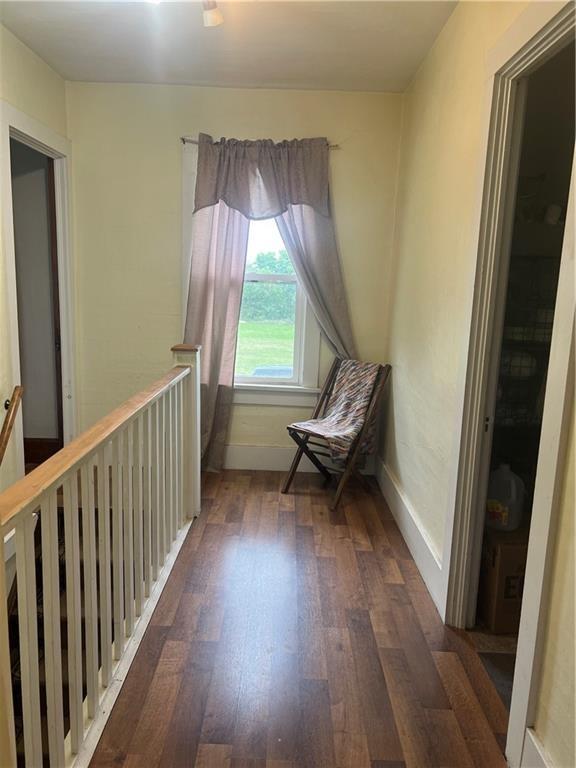 3514 Waukon Ave, Lohrville, IA 51453 - photo 30
